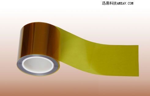 供应苏州喷漆胶带